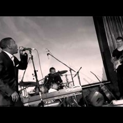 Stream Coco D Or Just The Two Of Us By Journii Listen Online For Free On Soundcloud