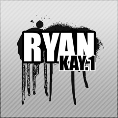 Rosco+&+Meek+[+Anthum+5+]+[+Fur+Baggy+N+Paul+l+]+[+o7+]