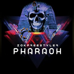 Zakfreestyler - Pharaoh (Original Mix)"Free Download"