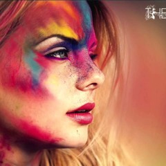 Take Me To Church (TEEMID & Jasmine Thompson Edition)