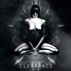 DatPhoria Ft. EH!DE - Clearance (Original Mix)