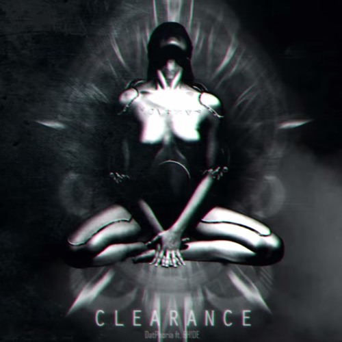 DatPhoria Ft. EH!DE - Clearance (Original Mix)