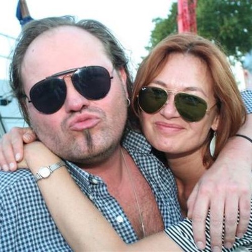 Oleg Jagger - One Of Us 2015