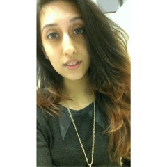 Cover of Hanggang Ngayon by Kyla