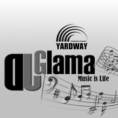 Dj - Glama - Workout Dancehall Mix 2015 Pt 1) 3 - 27 - 15