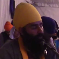 kirtan