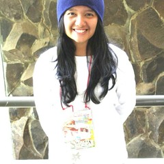 Sperti Bapa Sayang Anaknya cover