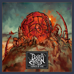 Deep Aeon - Element 24