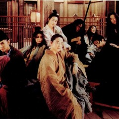 无言的结局 By 林淑容 李茂山 &amp; The Stylers