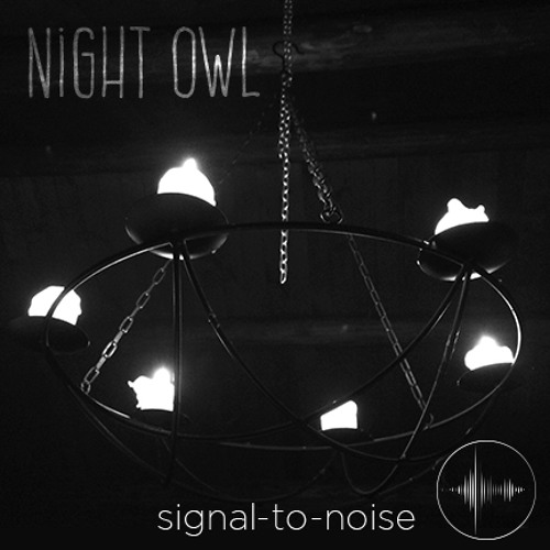 nightowl cameras audio noise nightowl cameras audio noise