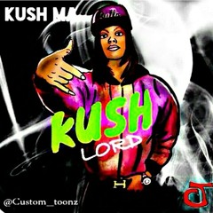 CT Dope House Ft MizzCokeWave