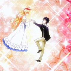 ชอบบบบบบบ เก็บไว้ฟัง อุอิ อุอิ อิคึ อิคึ---