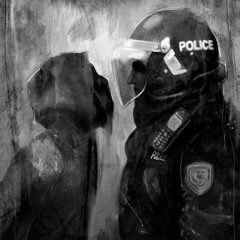 Al*bu - A.C.A.B.