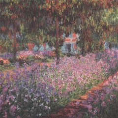 Vineyard Music Brasil   Tão Profundo