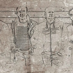 Oliolio - Cercle Circassien