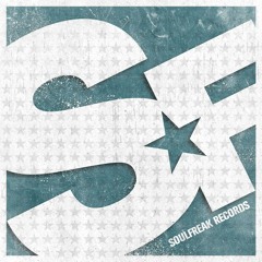 Djavi Gonza -Rap Recorder Music  (carlos Maza Rmx)LQ