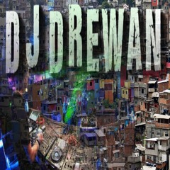 PROG MINIMAL - TESTE DA MACONHA - DJ DREWAN