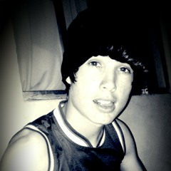 Mega Funk 2015 (Equipe Impossivei's)(DjCleverson)