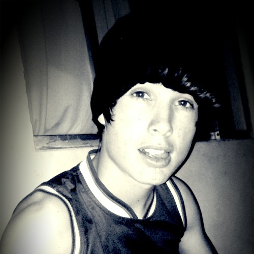 Mega Funk 2015 (Equipe Impossivei's)(DjCleverson)