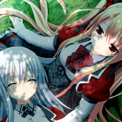 just chilling J~music