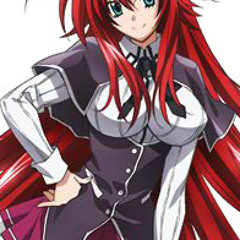 Listen To Playlists Featuring Valkyrie Drive Mermaid Ending Ultra Super Hyper Miracle Romantic ウルトラスーパーハイパーミラクルロマンチック By Mirei Mirai Online For Free On Soundcloud
