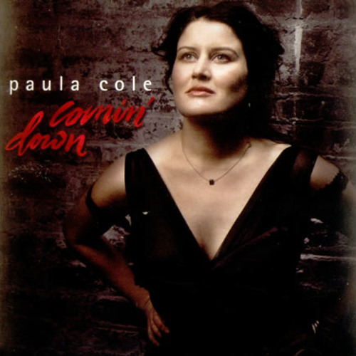 Les feuilles mortes (Autumn leaves) - Paula Cole