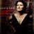 Artwork for Les feuilles mortes (Autumn leaves) - Paula Cole