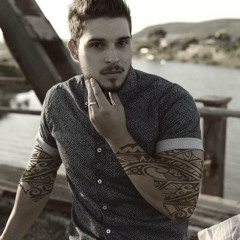 Electro progressive-house 2015 Dj EssC - Tommorowland Gym Mix (Live In Studio Recording)