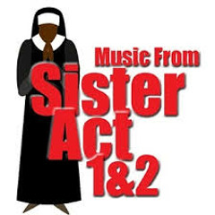Sister Act 2 - Oh Happy Day