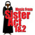 Artwork for Sister Act 2 - Oh Happy Day