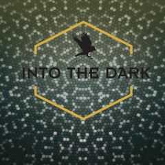 Klangtronik - Into the Dark @ Hype Club Stuttgart (27.03.2015) FREE DOWNLOAD !!!