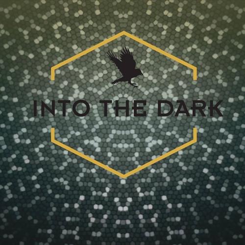 Klangtronik - Into the Dark @ Hype Club Stuttgart (27.03.2015) FREE DOWNLOAD !!!