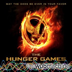 Hunger Games Mockingjay Call (Electro House Remix)