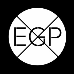 Back from an endless night (Demo version)