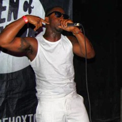 RAGE  ARTIST1 BUGZY MALONE RETALIATION