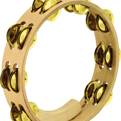 tambourine-beat-loop
