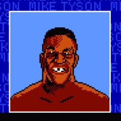 myk tysn