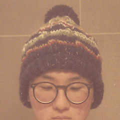 Kodaline - The One (Acoustic)