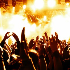 Amber - I'm a dreamer