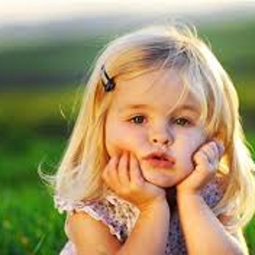 Con heo dat Phuong Thao Ngoc Le Be Na Be Nam