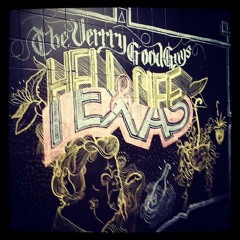 Hellcife Texas ft. ClecioRimas & Andret O | Defina Atyva Menty