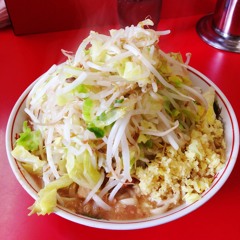 ジロリアンの脳内