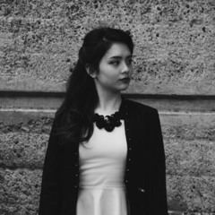 Still into you - paramore