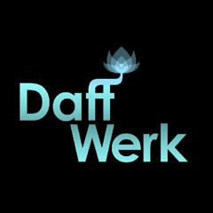 Dreaming (Original Mix) - Daft Werk
