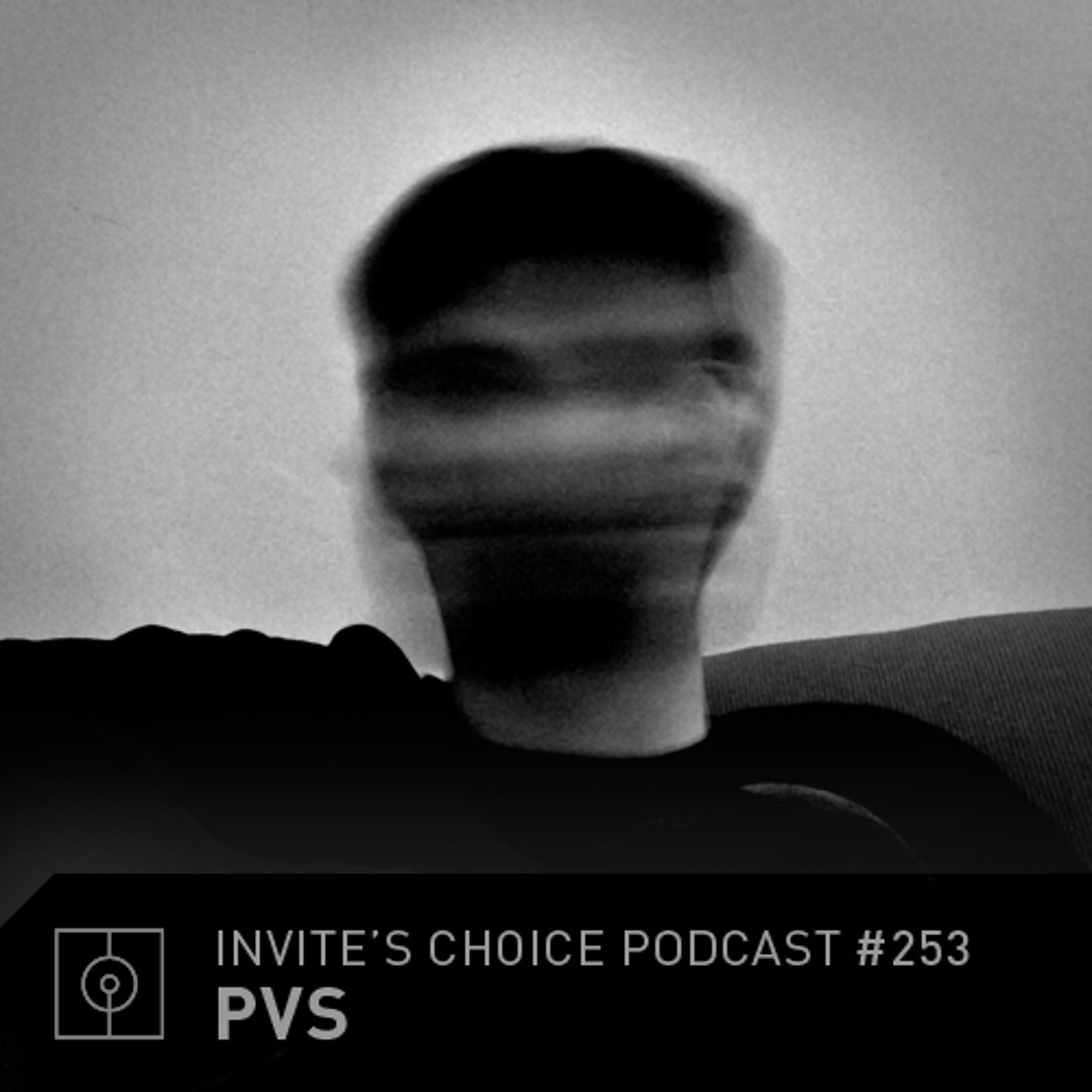 Invite\'s Choice Podcast
