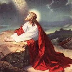 Lent