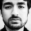 Oliver Heldens & Shaun Frank Feat. Delaney Jane - Shade Of Grey (Original Mix)