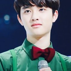 Sometimes By Britney Spears