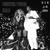 Artwork for Beyoncé & Jay-Z #OTR Forever Young/Halo