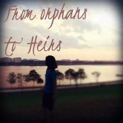 Foretaste Of Splendour